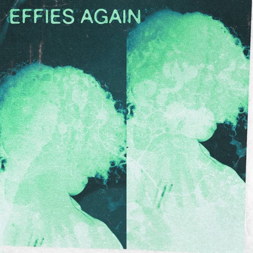 Effies Again