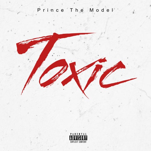 Toxic
