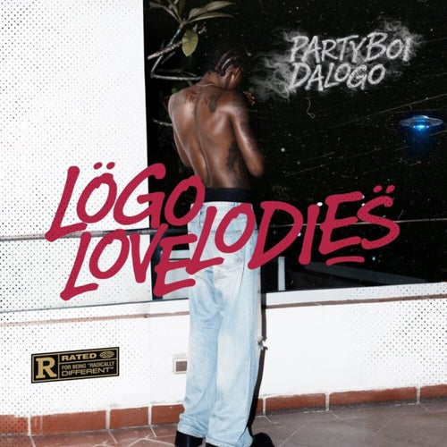 Logolovelodies