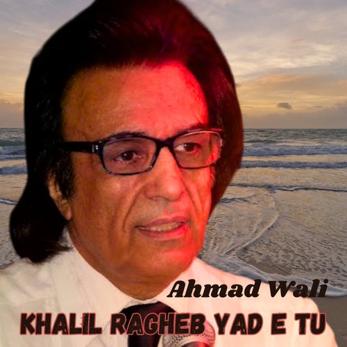 Khalil Ragheb Yad E Tu