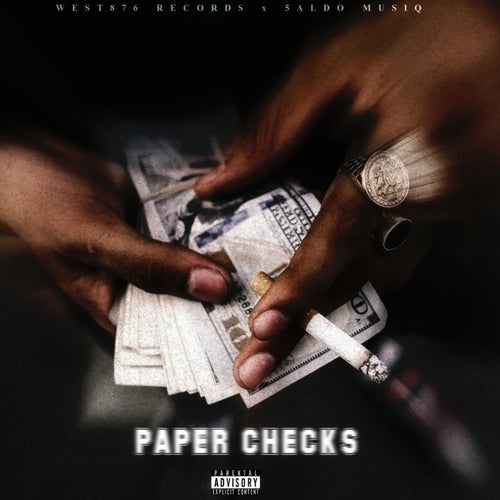 Paper Checks