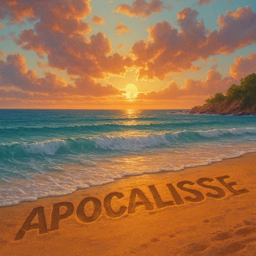 Apocalisse