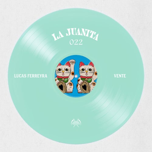 Release of the week