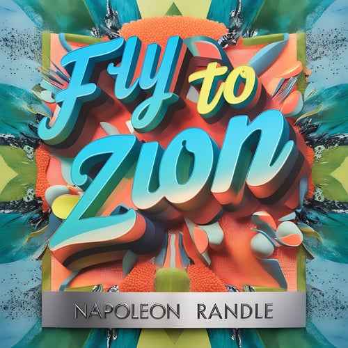 Fly To Zion