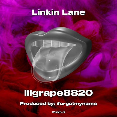 Linkin Lane