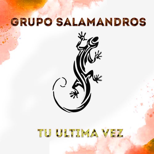 TU ULTIMA VEZ
