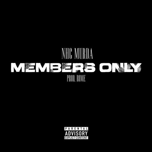 Members Only