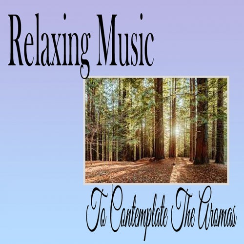 Relaxing Music