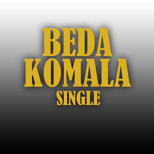 Beda Komala