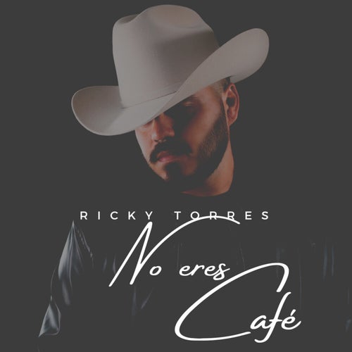 No Eres Café