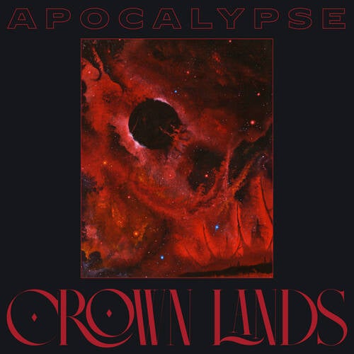 Apocalypse