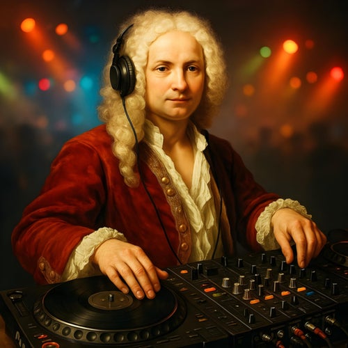 Spring (EDM Version)