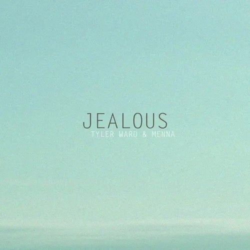 Jealous (Piano Acoustic)