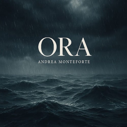 ORA (Remastered 2025)