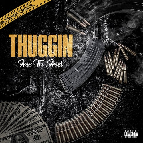 Thuggin