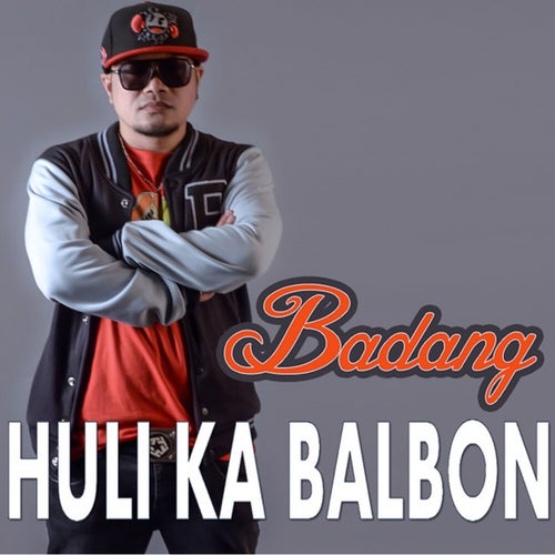 Huli Ka Balbon