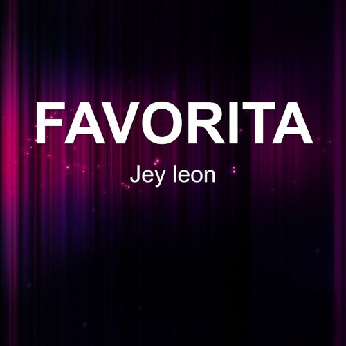 FAVORITA
