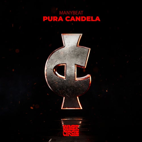 Pura Candela