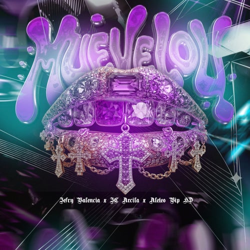 MUEVELOU