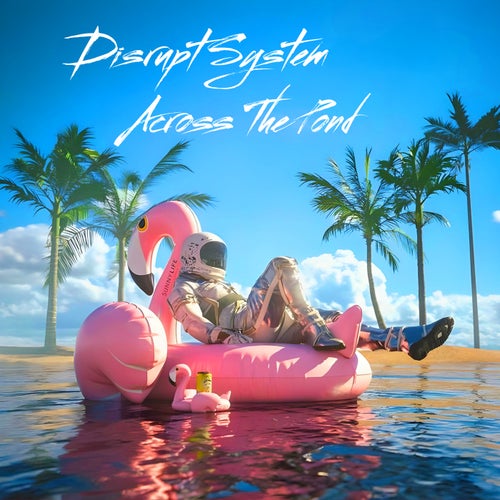Release of the week