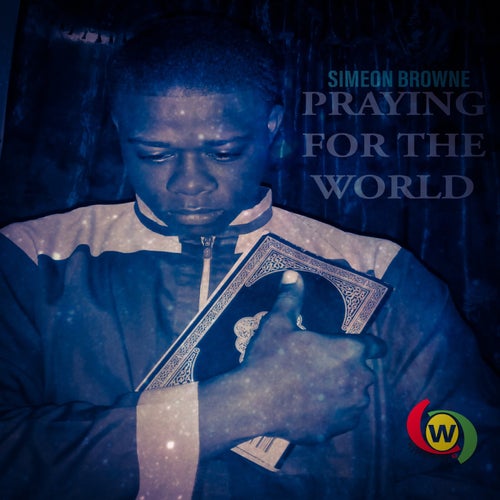 Prayer For The World