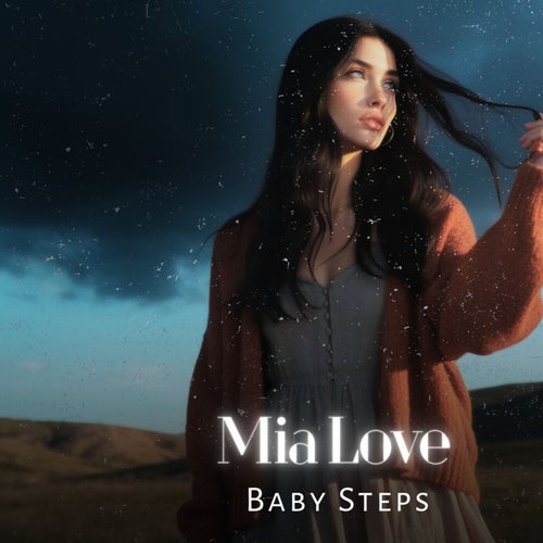 Baby Steps