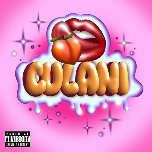 CULANI