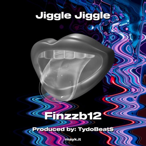 Jiggle Jiggle