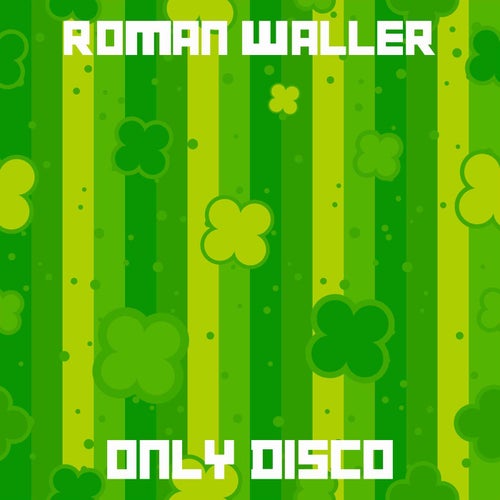 Only Disco