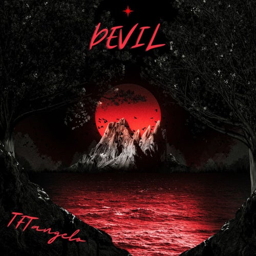 Devil