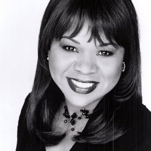 Deniece Williams Profile