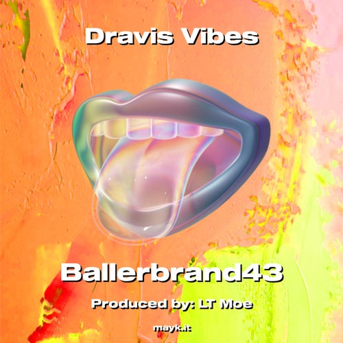 Dravis Vibes