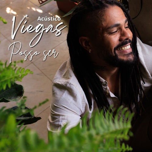 Posso Ser (Acústico)