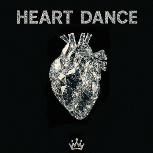 Heart Dance