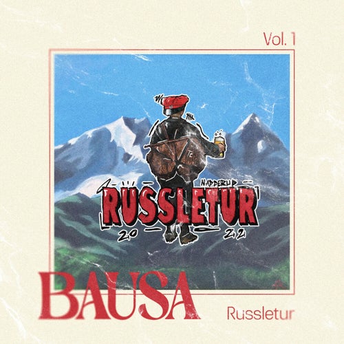Russletur