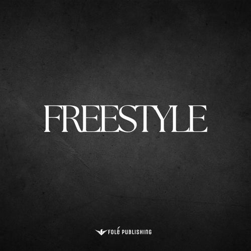 Freestyle