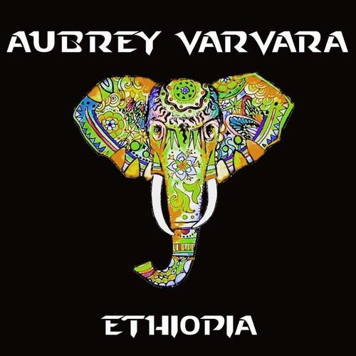 Ethiopia