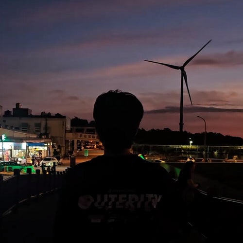 lãng quên có phải điều tệ nhất?