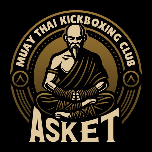 Asket