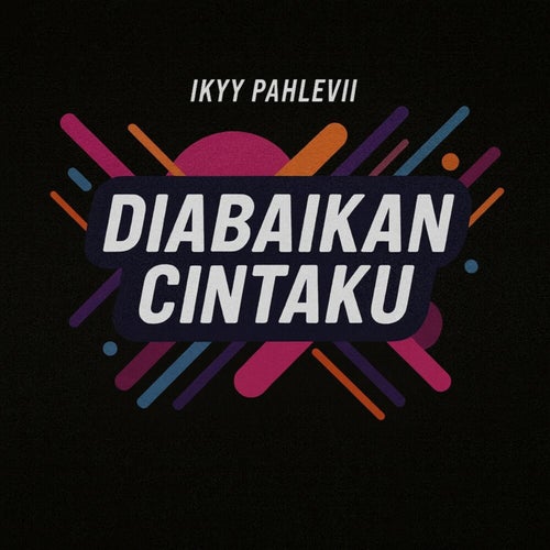Diabaikan Cintaku