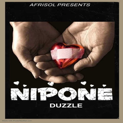 Nipone