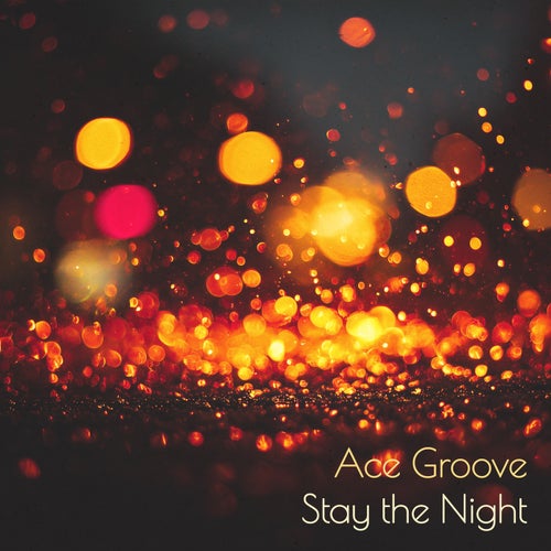 Stay the Night