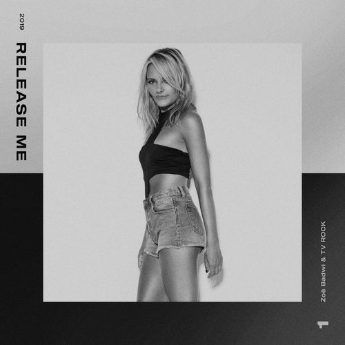 Release Me 2019 (Remixes)