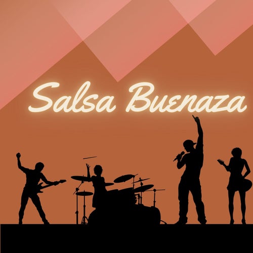 Salsa buenaza