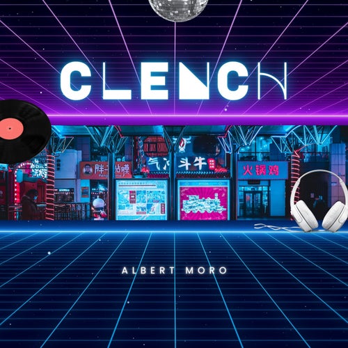 Clench