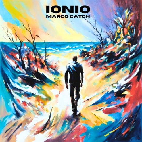 IONIO