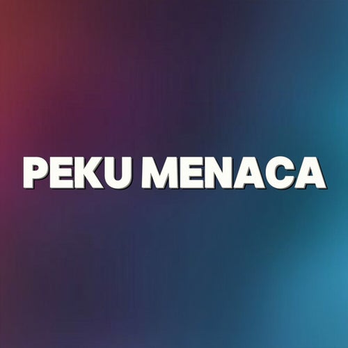 PEKUMENA CA