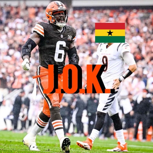 J.O.K.