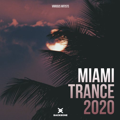 Miami Trance 2020