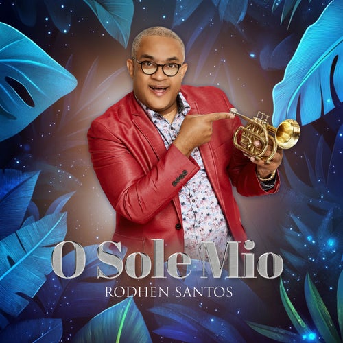 O Sole Mio